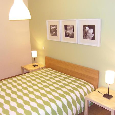 Cozy Apartments Downtown - Funchal - Madeira Екстер'єр фото