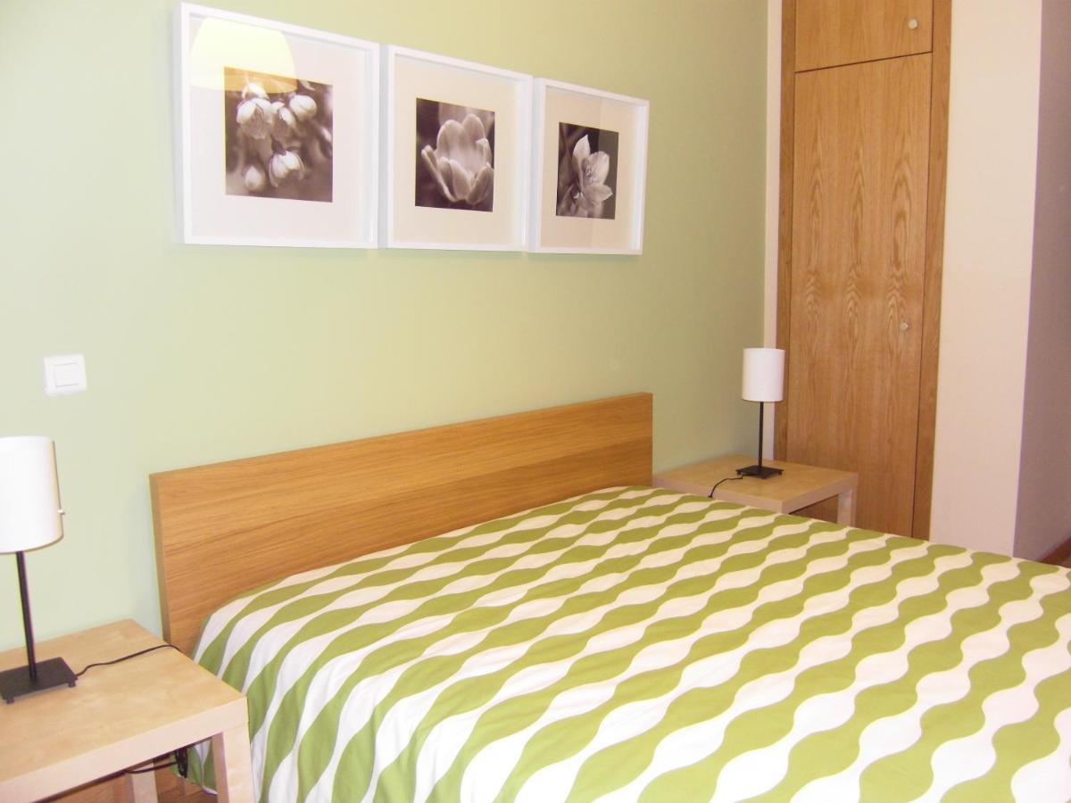 Cozy Apartments Downtown - Funchal - Madeira Екстер'єр фото